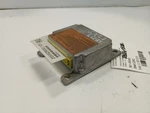 Nissan 28556-ZR00C Srs Air Bag Safety Deployment Ecm Bcm CONTROL11585715. Fixed Price $43.83.