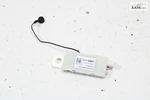 2020-2022 Cadillac CT5 Rear Left Radio Antenna Amplifier Module Unit Oem. Fixed Price $26.85.