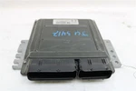 Ecu Ecm Computer Infiniti M35 2006 MEC35960C1 1154249. Fixed Price $49.99.