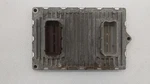 2011-2011 Chrysler 200 Engine Computer Ecu Pcm Ecm Pcu Oem N07QL. Fixed Price $40.45.