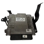Electronic Control Module (ecm) Fits 2020-2022 Kia Sportage 2.4L Awd 391712GRH1. Fixed Price $106.99.