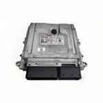 2007-2008 Mercedes Diesel W164 ML320 Cdi 4MATIC Ecu Ecm Pcm A6421509778 Bosch. Fixed Price $340.00.