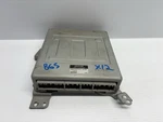 98-03 Xjr Jaguar XJ8 LNC7600AF Temperature Control Module Computer Oem Unit. Fixed Price $26.99.