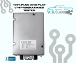 2C24-12B599-AF 2003 Ford Excursion 7.3L Injection Control Module Idm Plug&play. Fixed Price $447.00.