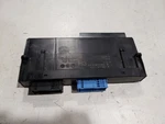 Body Control Module Bcm 2008 Bmw M3 E93 Conv Auto 07-08 Oem 9177985. Fixed Price $62.10.