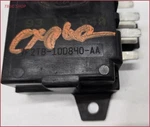 1992 93 1994 Ford Ranger Explorer F150 Door Chime Buzzer Module F2TB-10D840-AA. Fixed Price $26.95.