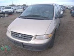 Engine Ecm Electronic Control Module Left Hand Fender Fits 98 Caravan 318641. Fixed Price $98.95.