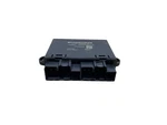 2022 Ford Bronco Oem Front Right Passenger Door Control Module MU5T-14B533-CK. Fixed Price $69.98.
