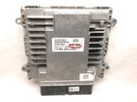 17-18-19 Kia Sportage 2.4L Awd Engine Control Module/computer.ecu.ecm.pcm. Fixed Price $67.92.