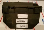 2012 Dodge Ram 1500 Tipm Totally Power Integrated Fuse Box 68089323AE,68089323AF. Fixed Price $429.00.