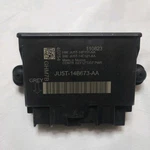 Oem Ford JU5T-14B673-AA Rear Power Liftgate Control Module. Fixed Price $49.99.