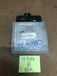14-15 Audi 4G8 A7 A6 3.0L V6 Engine Control Module Ecu Ecm Dme 4G0907551J Plugs. Fixed Price $119.00.