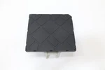 2020-2023 Volkswagen Atlas Bcm Body Control Module Unit Computer Oem 5Q0937085CC. Fixed Price $139.29.