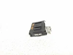 2019 Infiniti QX60 Warning Speaker Control Module Unit 284P1-6JA0A. Fixed Price $73.82.