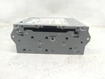 Nissan Armada Am Fm Cd Player Radio Receiver Mlrse. Fixed Price $232.60.