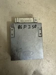 86 Ford F150 F-150 F250 Bronco Ecm Pcm Module E5DF-12A650-A2A Aa Oem Used. Fixed Price $149.99.