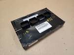07-08 Dodge Avenger Sebring 2.7L Oem Engine Control Module Ecm Ecu P05033708AE. Fixed Price $85.00.