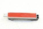 2012 Volkswagen Golf Keyless Entry Antenna Module 5K0962283 10-14. Fixed Price $18.59.