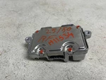 2024 Honda Odyssey 3.5L Engine Computer Oem Part Number 38700THRA21. Fixed Price $121.20.