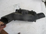 87 Lebaron 2.2 Logic Module W/o Turbo. Fixed Price $52.95.