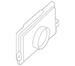 Genuine Volvo Drive Unit 31420089. Fixed Price $484.37.
