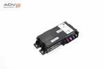 2021-24 Dodge Durango Telematics Communication Computer Control Module Unit Oem. Fixed Price $169.99.