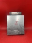 1L5A-12A650-BFA 2001 Mazda B4000 4.0L Ecm Engine Computer Pcm Ecu. Fixed Price $58.72.