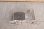 Novita Light Control Module Led Compatible 12-VOLT LM449. Fixed Price $16.77.