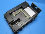 2005 Nissan Pathfinder Xterra Frontier Body Control Module Bcm 284B1-EA400 Oem. Fixed Price $87.99.