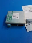 Honda Pilot 2014 Chassis Ecm Door Power Gate Control 2538. Fixed Price $66.50.