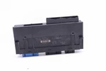 2011-2016 Bmw 528I 535I 550I M5 M6 Electronic Junction Box 61359286942 Oem. Fixed Price $37.17.