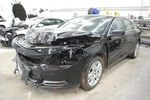 2014 Impalanew Onstar Module 22956823. Fixed Price $74.99.