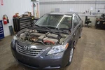 2007 Camry Temp Ecu 8865033770. Fixed Price $74.99.