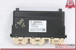 2015-2020 Mercedes-benz C300 W205 Front Right Seat Control Module 2059005502. Fixed Price $78.75.