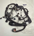 Oem Genuine Hyundai Engine Wiring Harness 2009-2014 Sonata 2.4 91400-3Q032. Fixed Price $950.00.