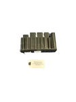 2020-2023 Bmw X2 28I Body Power Supply Control Module Unit 48K Oem 12638661071. Fixed Price $45.00.
