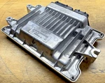 2022-2023 Honda Ecm Civic Pcm Engine Computer Module 2.0L Ecu A/t 37820-64S-A54. Fixed Price $109.99.