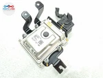 2026 Hyundai Palisade Tcm Auto Transmission Control Module 95441-4GMS0 Fwd LX3. Fixed Price $249.99.