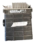 281 001 094 Ecm Module Computer 1990-1991 Mercedes-benz W124/300D. Fixed Price $140.00.