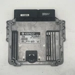 2009-2011 Hyundai Genesis Ecu/ecm 39110-3F273. Fixed Price $120.00.