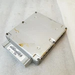 94 Truck 5.0L Ecu F4TF-12A650-APC Ford F150 F250. Fixed Price $99.99.