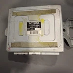 2002-2008 Lexus SC430 Convertible Sliding Roof Control Module 89720-24010. Fixed Price $80.00.