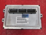 Programmed Plug & Play 01 Dodge Durango 4.7L Ecm 56040249AG 2934. Fixed Price $101.99.