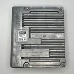 2021-2022 Toyota Tacoma 3.5L Ecu Ecm 89661-04L91. Fixed Price $199.99.