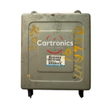 Md 161840 1990 - 1991 Mitsubishi Galant Ecm Ecu Pcm E2T36278. Fixed Price $100.99.
