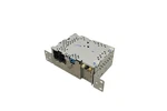 2023 Ford Bronco Sport Media Audio Radio Head Unit M1PT18K810DAB M1PZ18K810G Oem. Fixed Price $220.00.