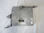 03-04 Lexus GX470 Engine Control Ecu Ecm Module Denso 89661-6A041 275000-6910. Fixed Price $149.99.