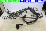 Oem Jaguar Xj X351 10-12 5.0L N/a Main Engine Wire Wiring Harness Loom Tested. Fixed Price $142.49.