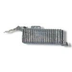 2021-2025 Tesla Model X Battery Controller Module Assembly Unit 1632510-00-D. Fixed Price $288.00.