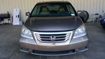 Driver Chassis Ecm Sliding Door Control Fits 08-10 Odyssey 1234984. Fixed Price $100.80.